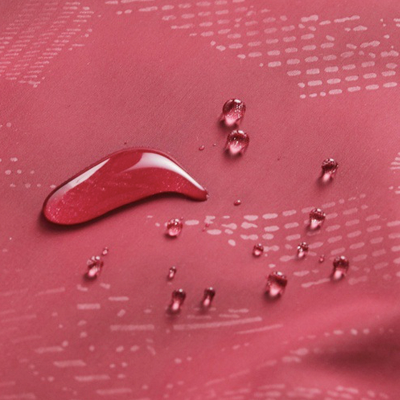 Camping Rain ชายเสื้อกันน้ำสำห - Corduroy Jacket Men บทวิจารณ์และราคา
