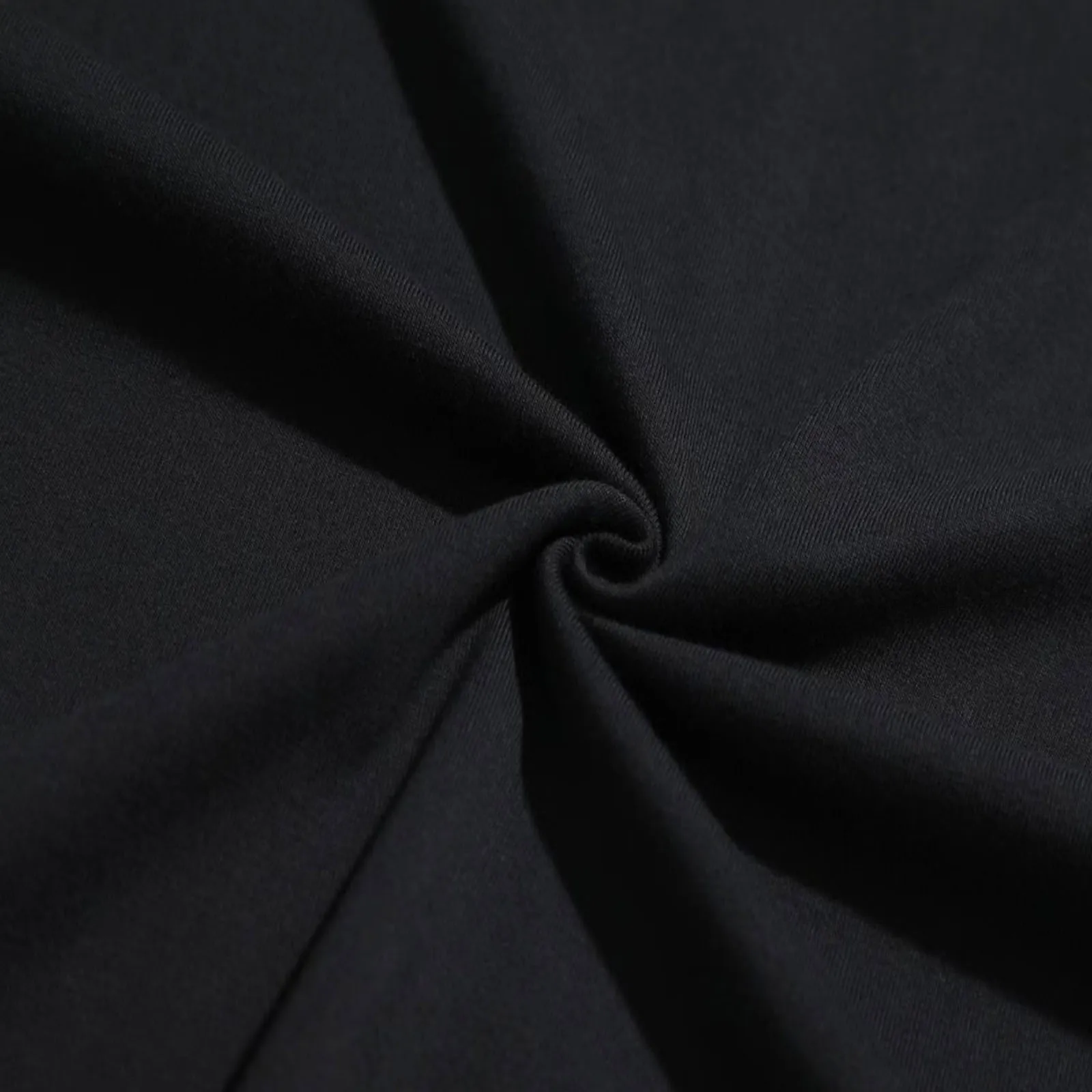เสื้อยืดผู้ชาย Heaven Shall Bu - Mens Fashion Black Shirt บทวิจารณ์และราคา