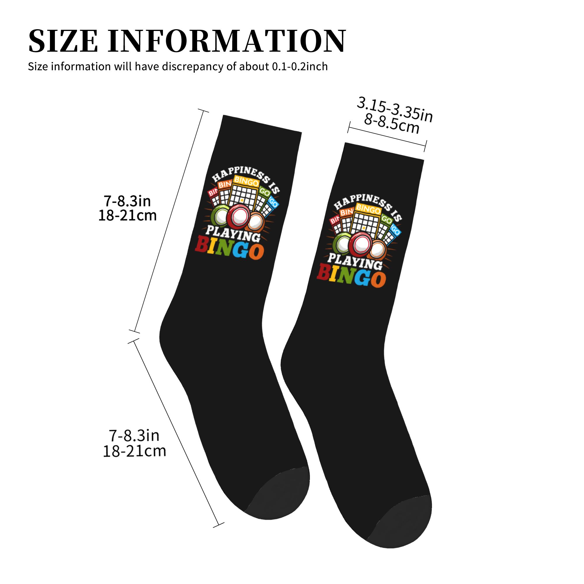 ถุงเท้าแฟชั่นสำหรับผู้ชายและผู - Mens Fashion Dress บทวิจารณ์และราคา