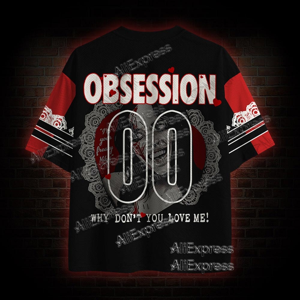เสื้อยืดออกกำลังกายผ้าตาข่ายแห - Men'S Fashion V Neck T Shirts บทวิจารณ์และราคา