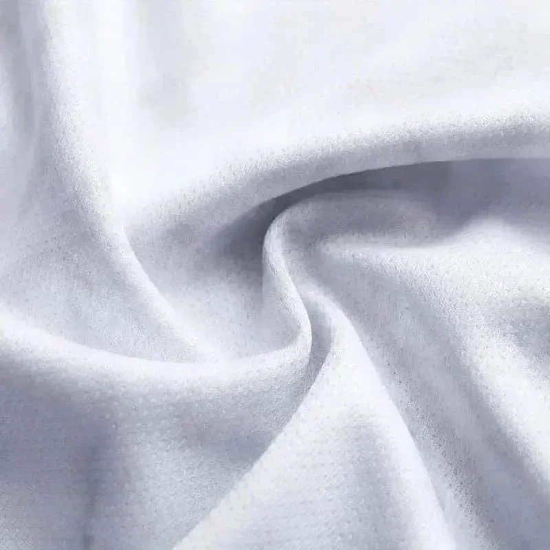 เสื้อยืดออกกำลังกายผ้าตาข่ายแห - Men'S Fashion V Neck T Shirts บทวิจารณ์และราคา