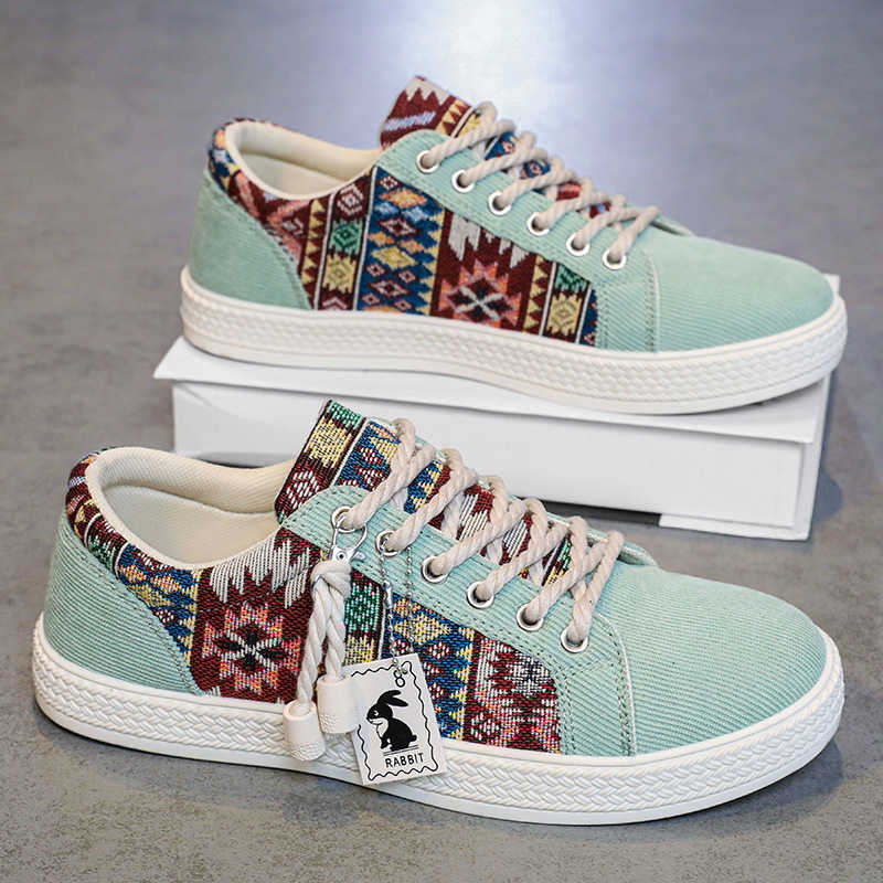 รองเท้าหนังลำลองผู้ชาย รองเท้า - Mens Fashion Trainers 2025 บทวิจารณ์และราคา