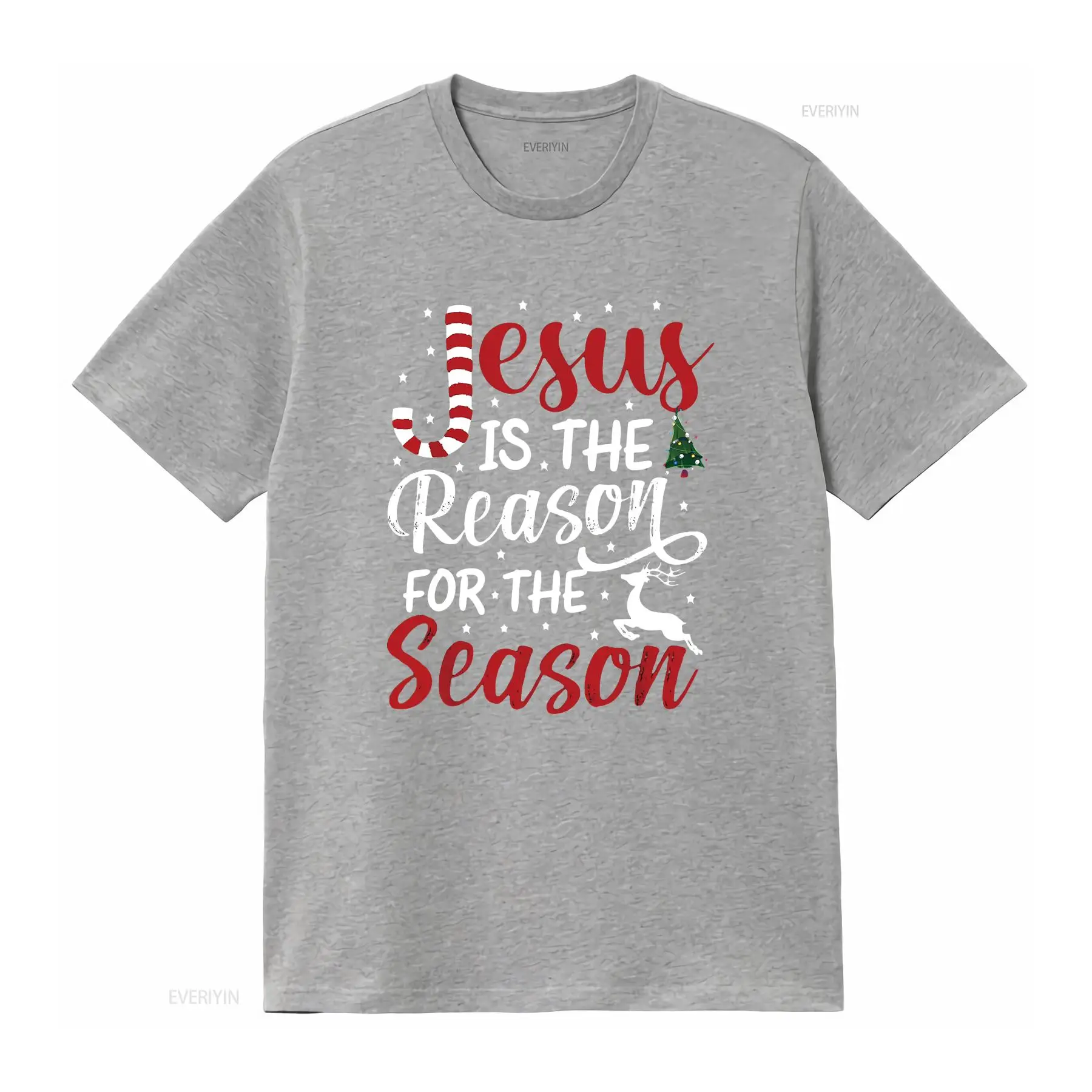 เสื้อยืดวินเทจลายคำคมตลกๆ สำหร - Men'S Fashion Xmas Party บทวิจารณ์และราคา