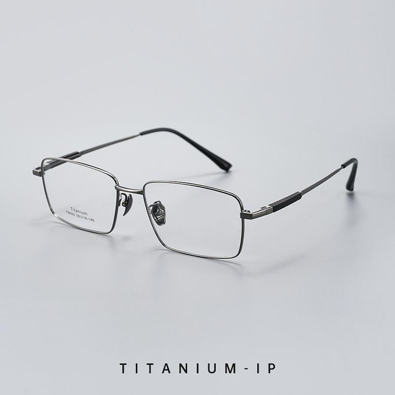 FIRADA 2026 แว่นตาแฟชั่นทันสมั - Men'S Fashion Glasses 2026 บทวิจารณ์และราคา