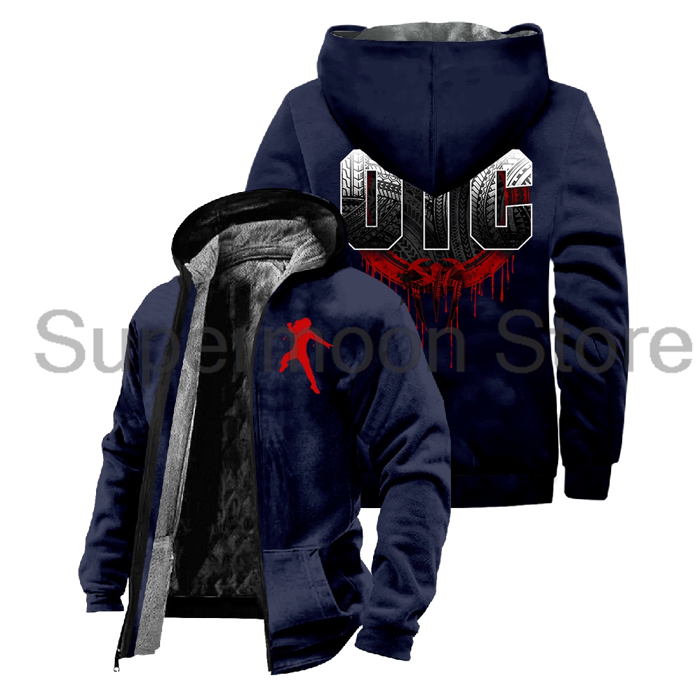 เสื้อโค้ทเสื้อแขนยาวชายและหญิง - Corduroy Jacket Men บทวิจารณ์และราคา