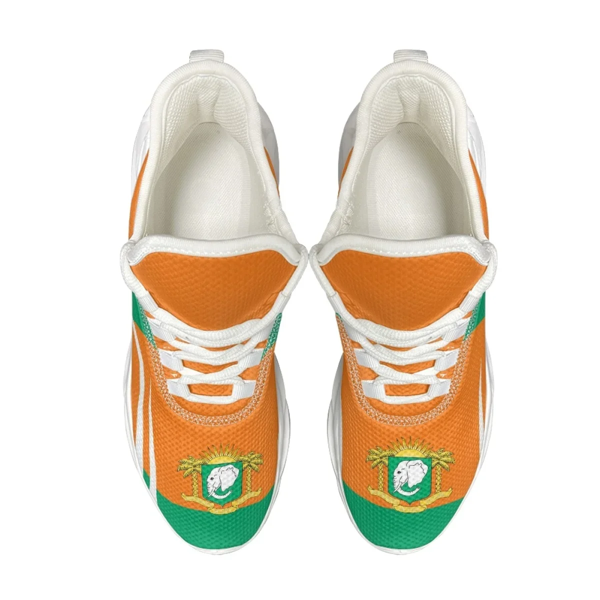 รองเท้าผ้าใบผู้ชายปี 2025 รองเ - Mens Fashion Trainers 2025 บทวิจารณ์และราคา