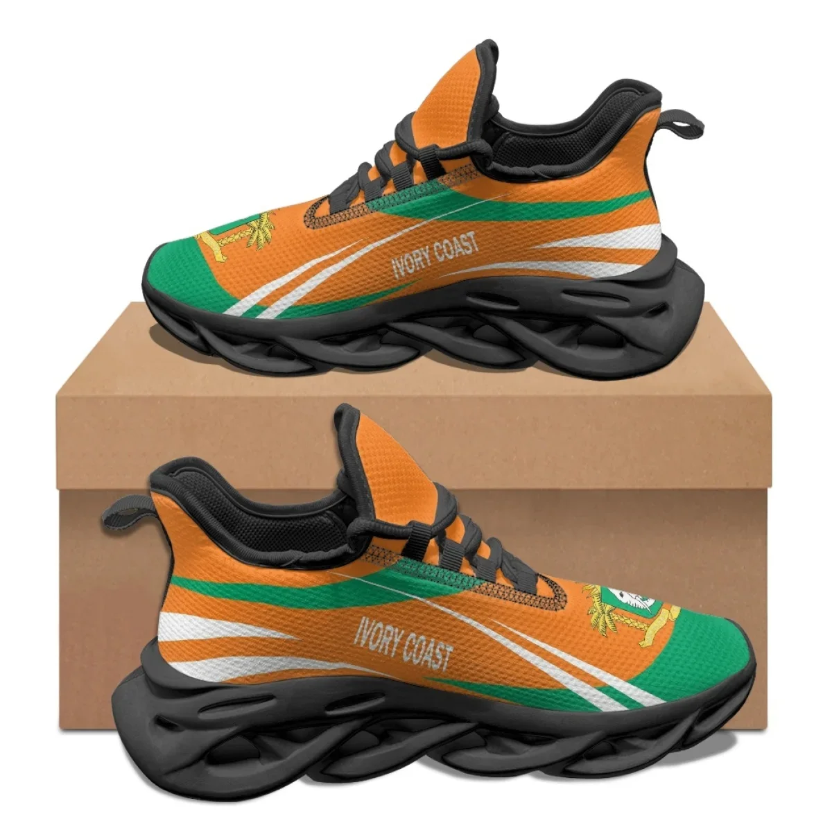 รองเท้าผ้าใบผู้ชายปี 2025 รองเ - Mens Fashion Trainers 2025 บทวิจารณ์และราคา
