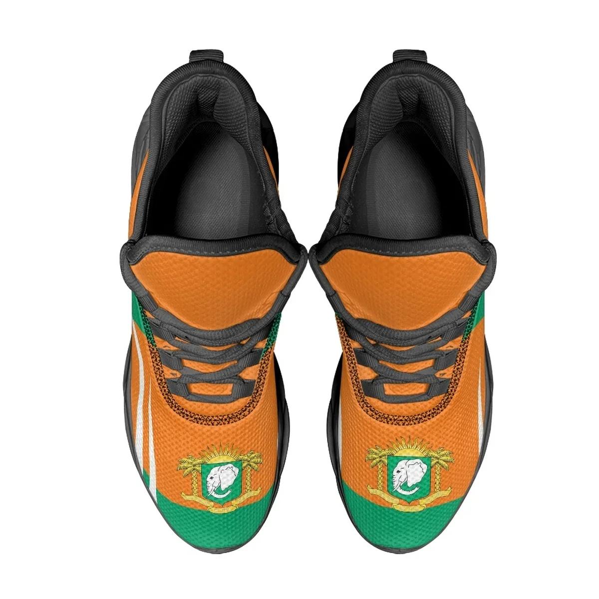 รองเท้าผ้าใบผู้ชายปี 2025 รองเ - Mens Fashion Trainers 2025 บทวิจารณ์และราคา