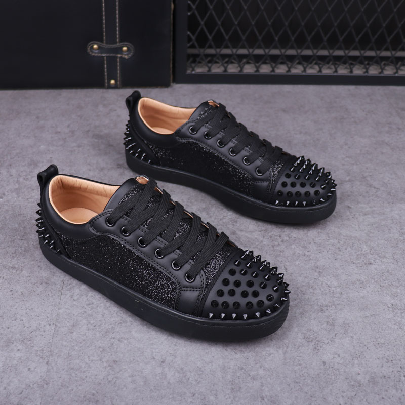 แฟชั่นผู้ชาย Punk hip hop ชุดr - Mens Fashion Dress บทวิจารณ์และราคา