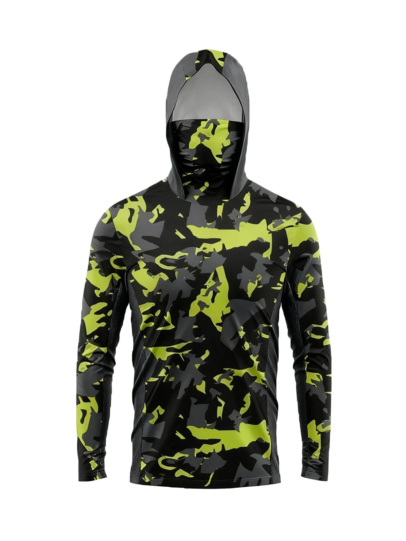 เสื้อเชิ้ตแขนยาวผู้ชายสไตล์ใหม - Men'S Fashion For Summer บทวิจารณ์และราคา