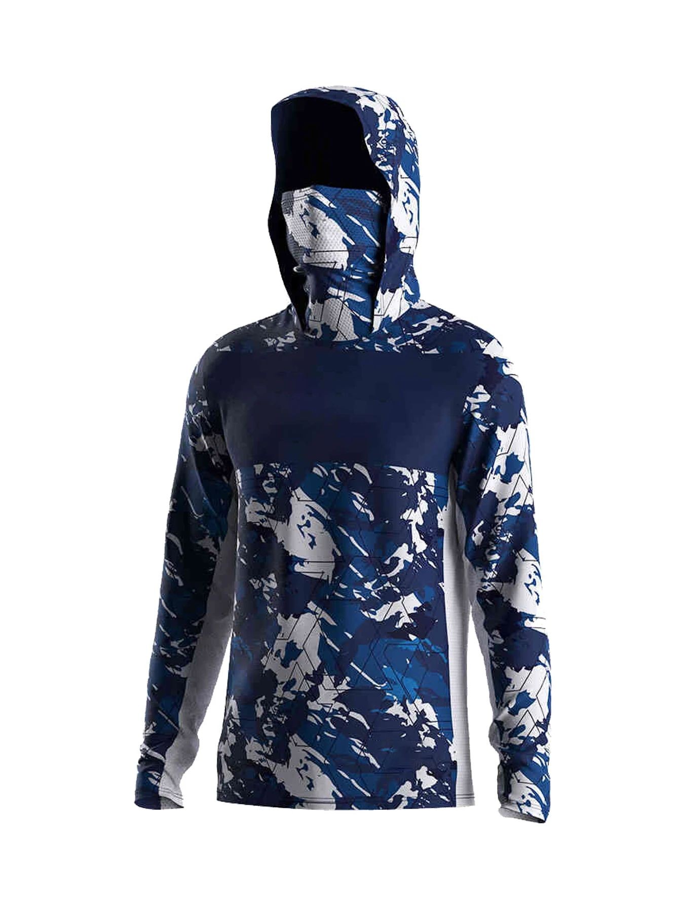 เสื้อเชิ้ตแขนยาวผู้ชายสไตล์ใหม - Men'S Fashion For Summer บทวิจารณ์และราคา
