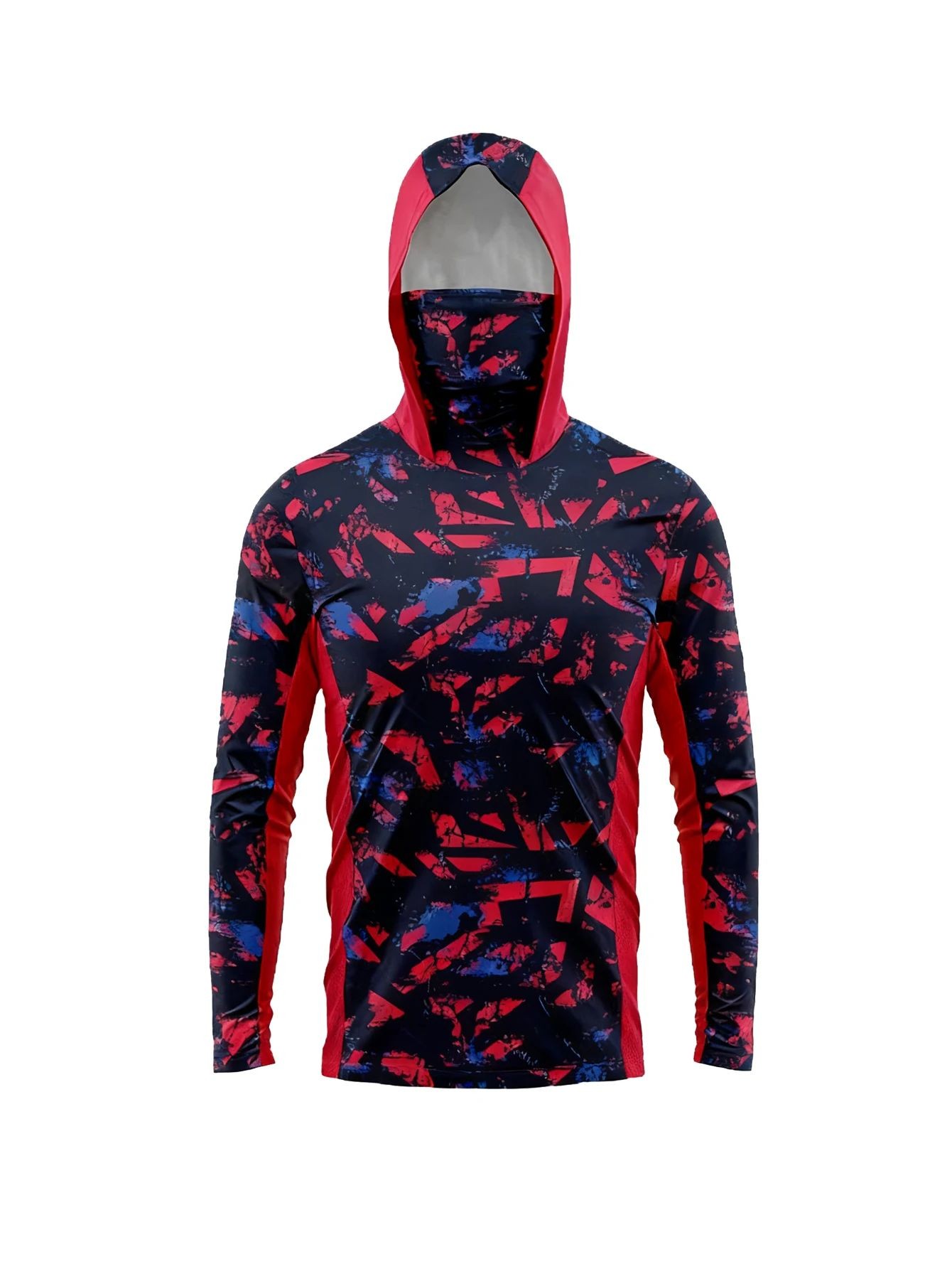 เสื้อเชิ้ตแขนยาวผู้ชายสไตล์ใหม - Men'S Fashion For Summer บทวิจารณ์และราคา