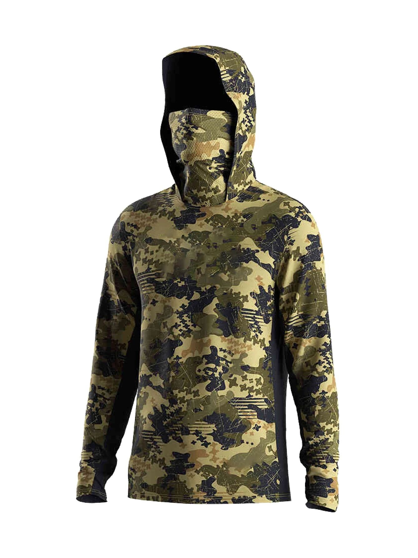 เสื้อเชิ้ตแขนยาวผู้ชายสไตล์ใหม - Men'S Fashion For Summer บทวิจารณ์และราคา