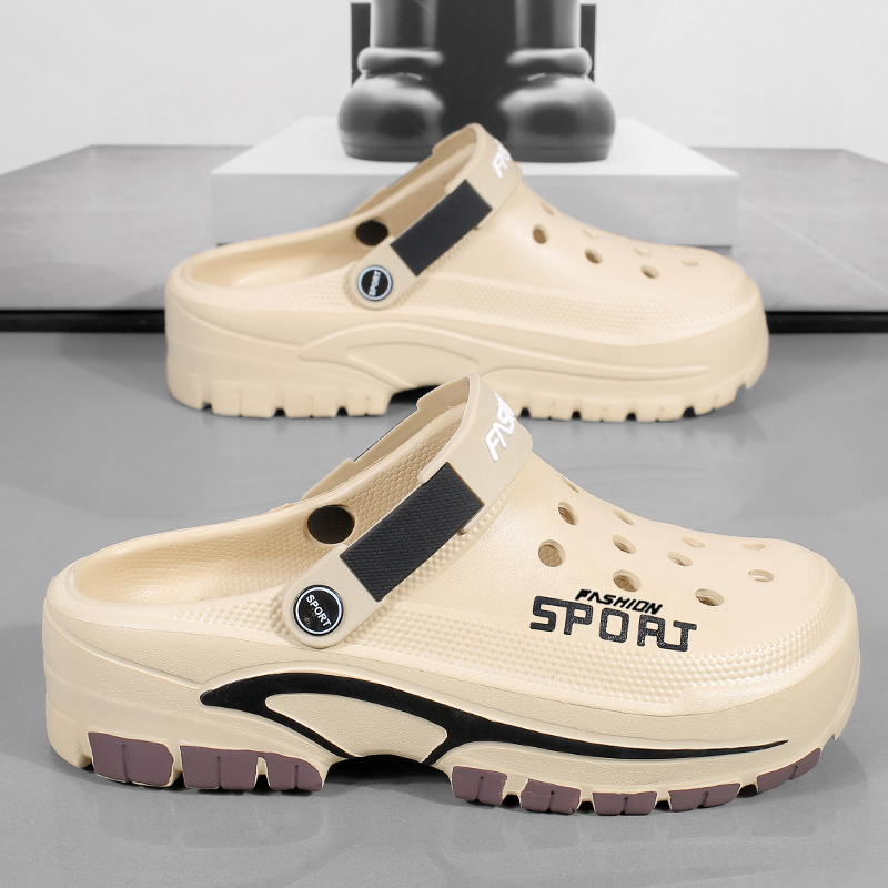 รองเท้าแฟชั่นผู้ชายแบบสวม ระบา - Men'S Fashion Loafers Shoes บทวิจารณ์และราคา