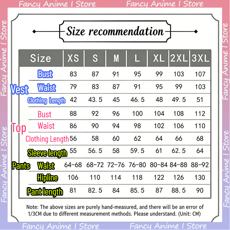 อะนิเมะอาคาซ่าคอสเพลย์เครื่องแ - Mens Fashion Dress บทวิจารณ์และราคา