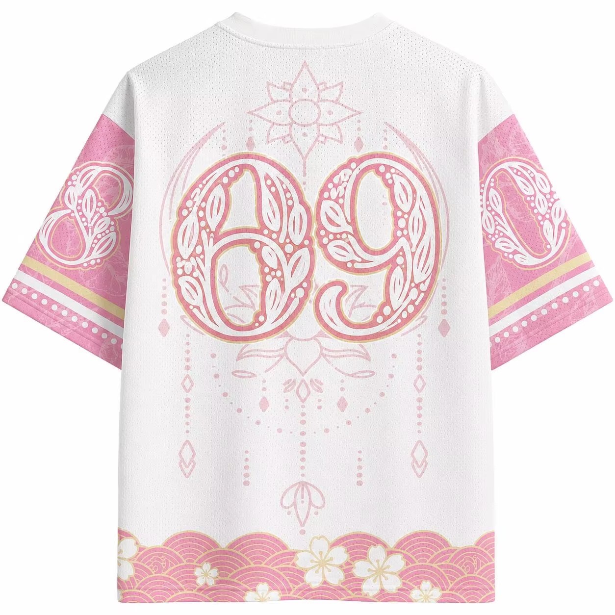 เสื้อยืดลายแมวบนต้นซากุระ 2026 - Men'S Fashion V Neck T Shirts บทวิจารณ์และราคา