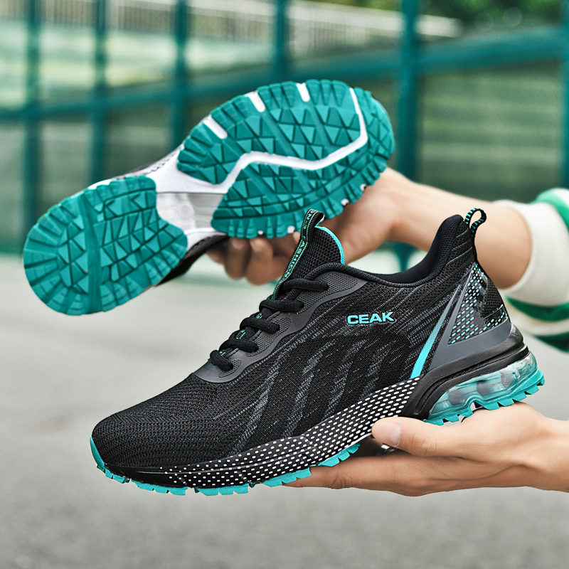 2025 Men's Casual Trainersรองเ - Mens Fashion Trainers 2025 บทวิจารณ์และราคา