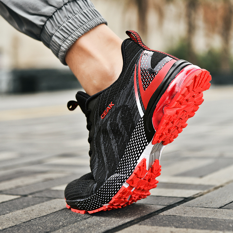2025 Men's Casual Trainersรองเ - Mens Fashion Trainers 2025 บทวิจารณ์และราคา