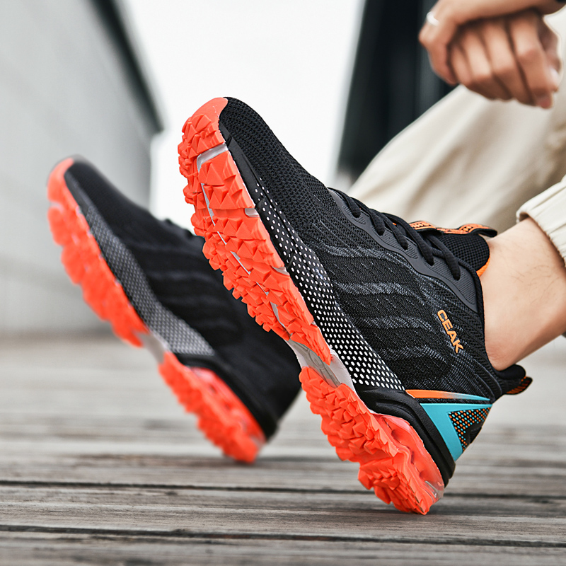 2025 Men's Casual Trainersรองเ - Mens Fashion Trainers 2025 บทวิจารณ์และราคา