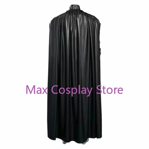 ชุดคอสเพลย์แม็กซ์ บรูซ วอยน์ ช - Mens Fashion Dress บทวิจารณ์และราคา