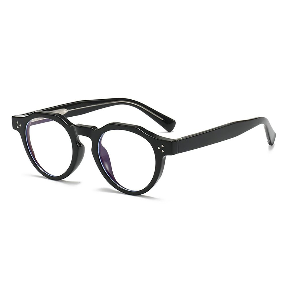 แว่นตาคอมพิวเตอร์กรองแสงสีฟ้า  - Men'S Fashion Glasses 2026 บทวิจารณ์และราคา
