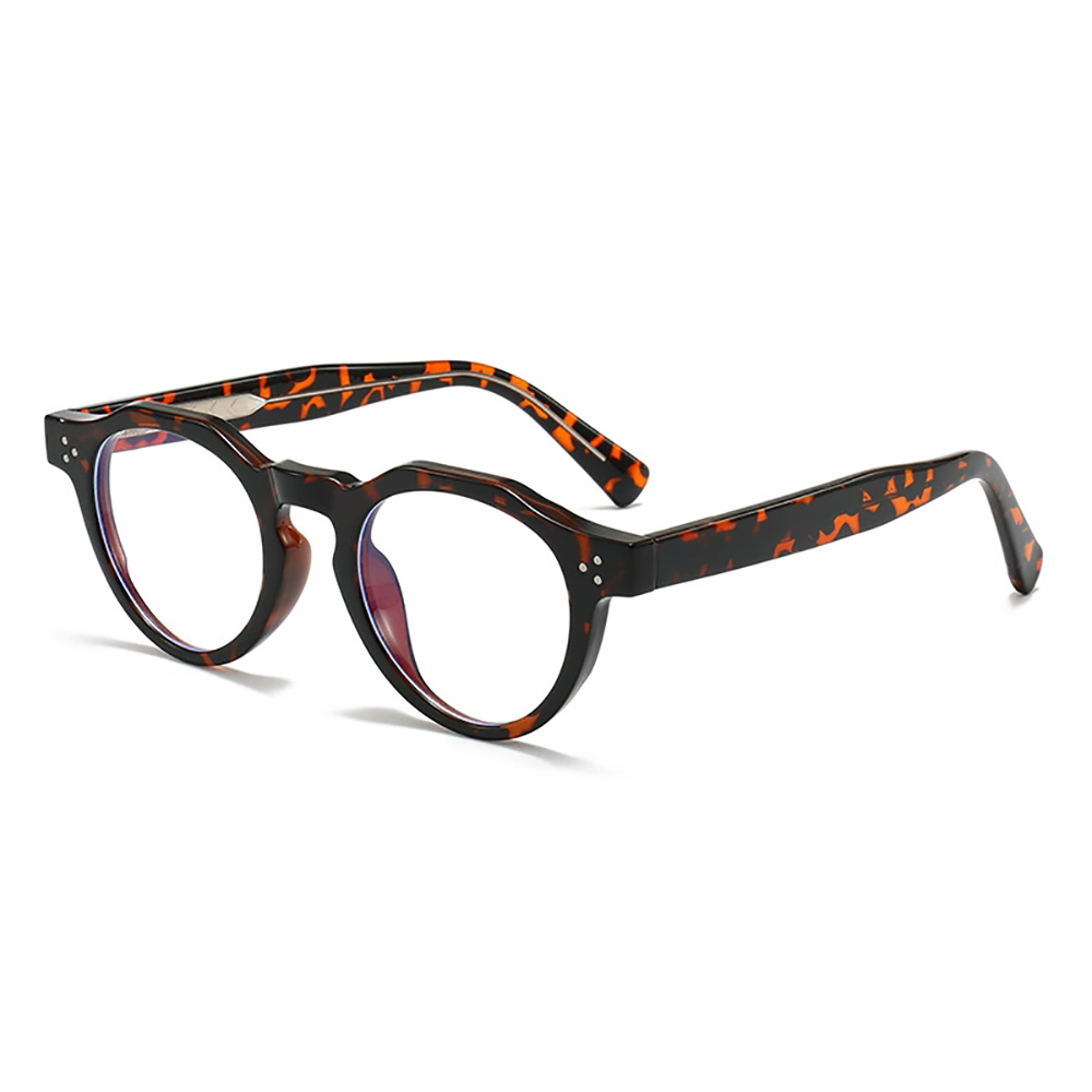 แว่นตาคอมพิวเตอร์กรองแสงสีฟ้า  - Men'S Fashion Glasses 2026 บทวิจารณ์และราคา