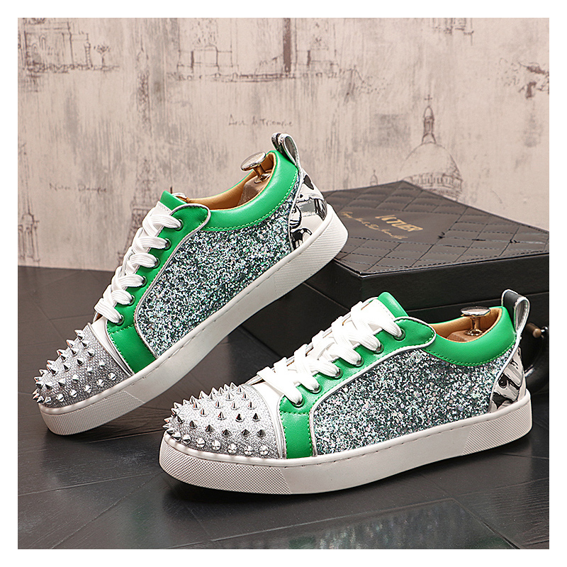 Mens Luxury แฟชั่น Silver Rive - Mens Fashion Dress บทวิจารณ์และราคา