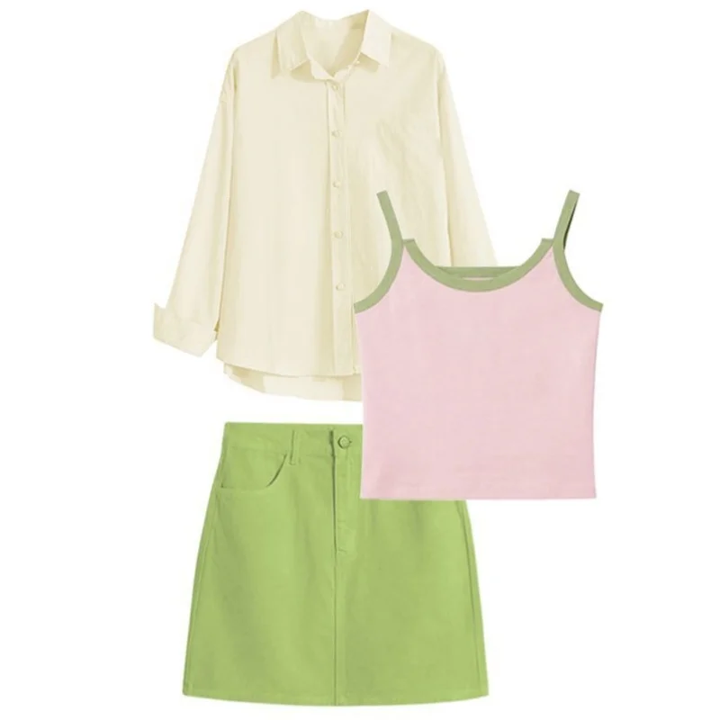 2025 ฤดูใบไม้ผลิฤดูร้อนใหม่ผู้ - Polo Shirt Slim บทวิจารณ์และราคา