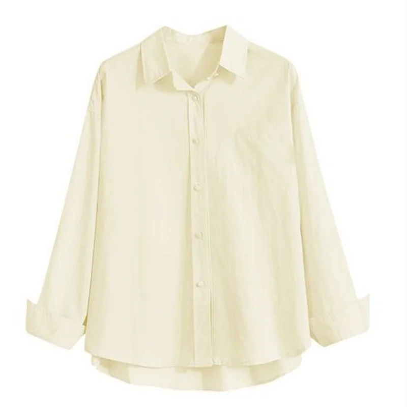 2025 ฤดูใบไม้ผลิฤดูร้อนใหม่ผู้ - Polo Shirt Slim บทวิจารณ์และราคา