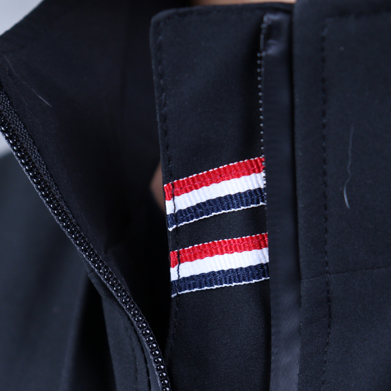 เสื้อกั๊กเกราะ Man Anticut เสื - Tactical Vest Men บทวิจารณ์และราคา