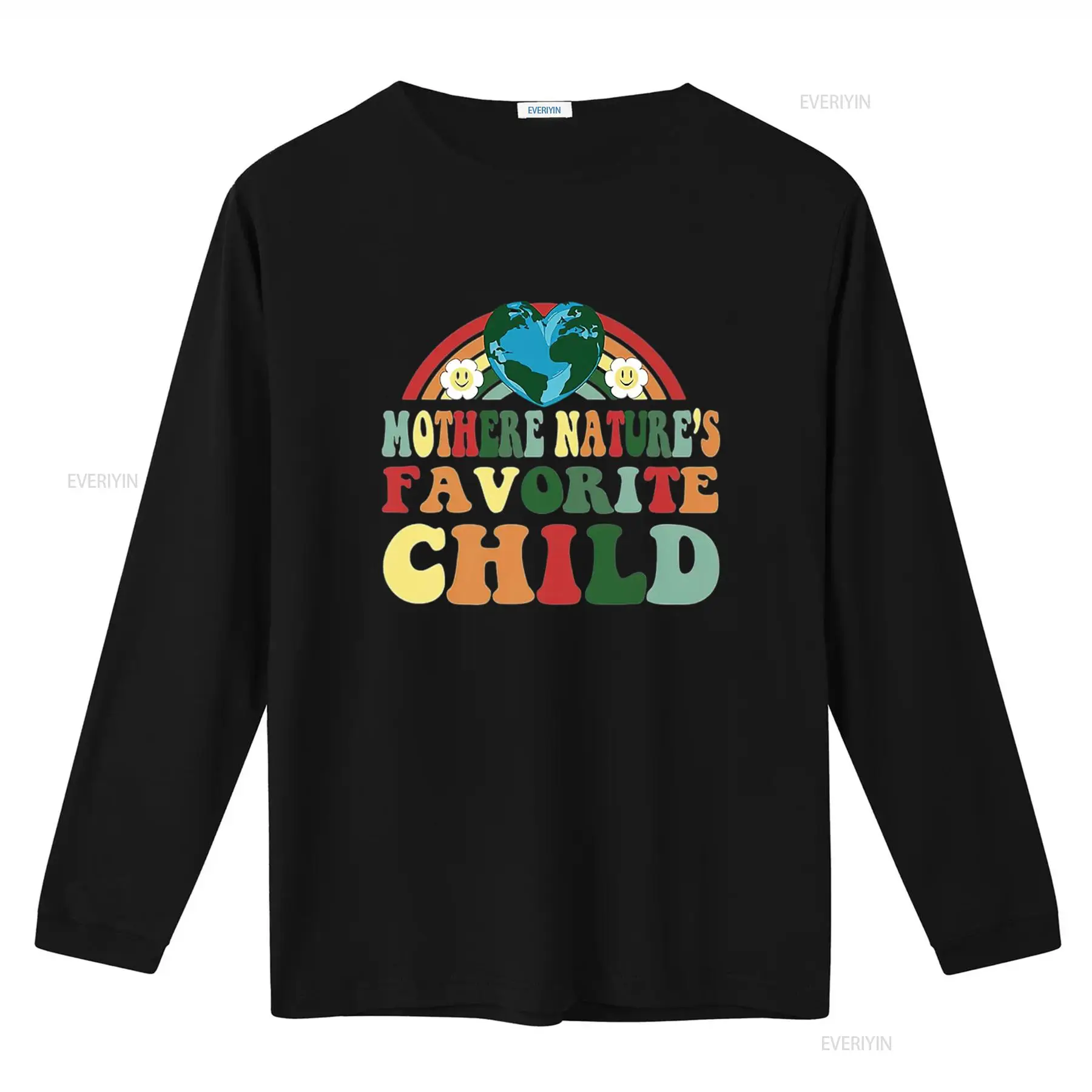 เสื้อยืดวันโลกวันเดียวเด - Mens Fashion Black Shirt บทวิจารณ์และราคา
