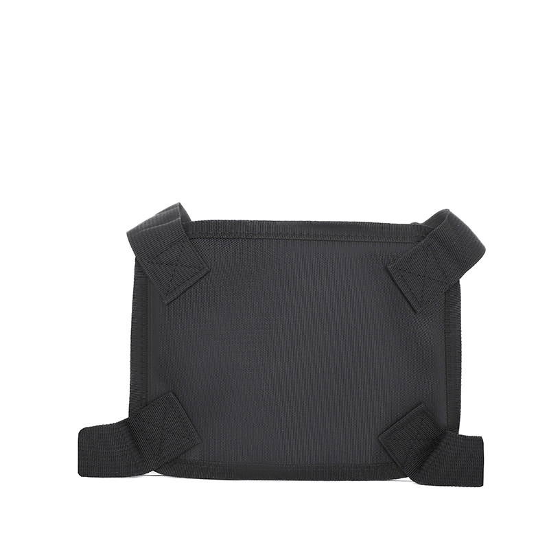 กระเป๋าคาดหน้าอกแบบยูนิเซ็กซ์  - Tactical Vest Men บทวิจารณ์และราคา