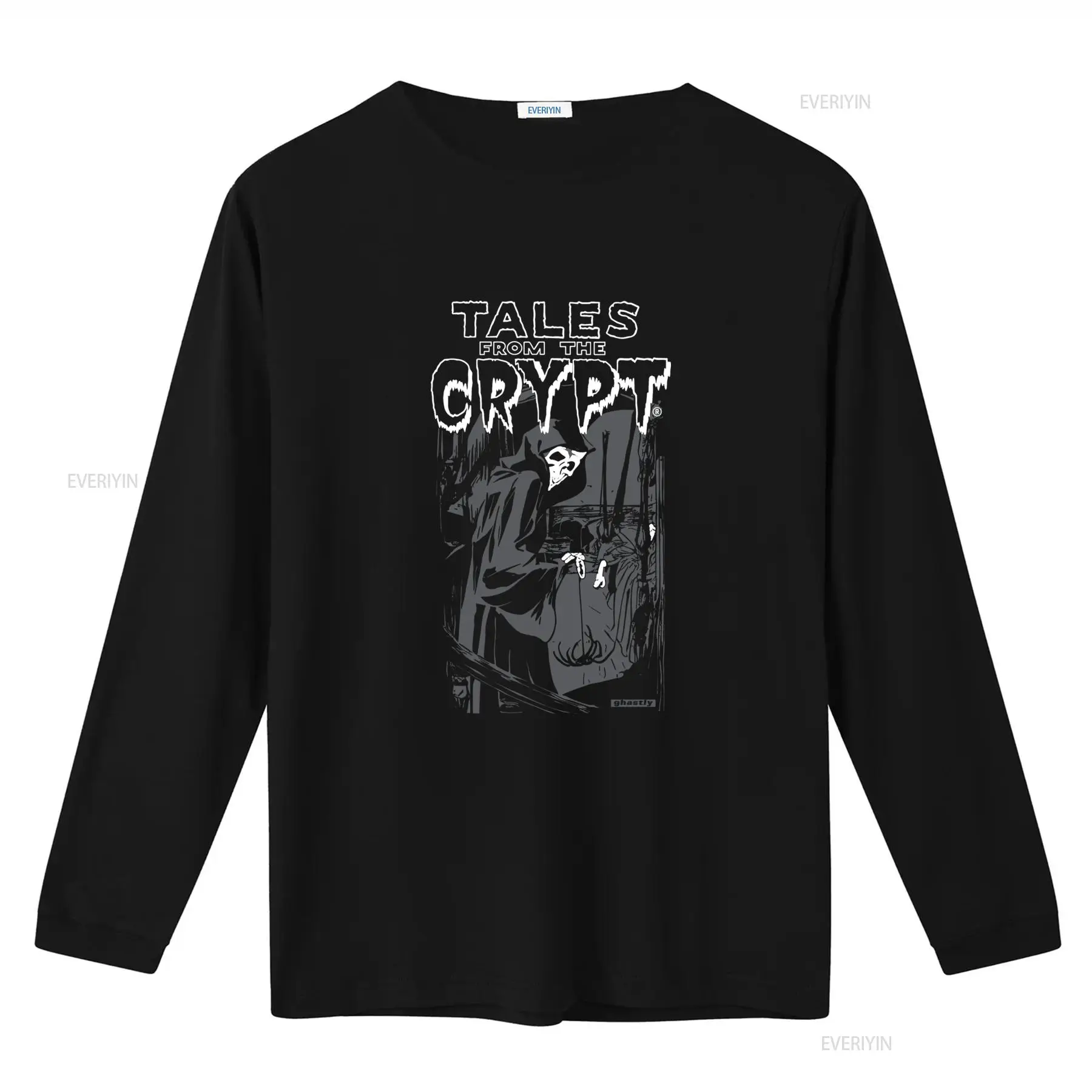 เสื้อยืดลายวินเทจจากเรื่องราวใ - Mens Fashion Black Shirt บทวิจารณ์และราคา