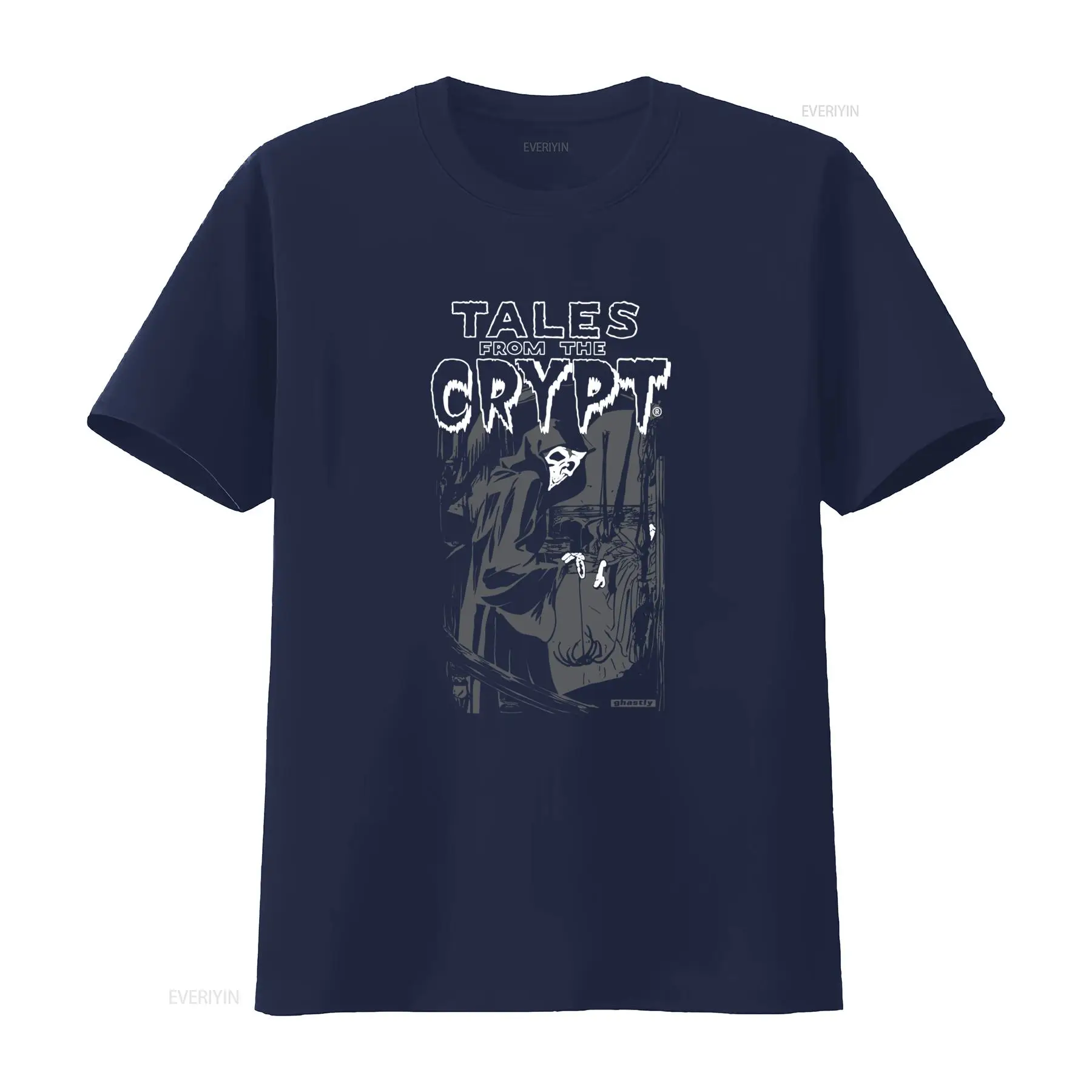 เสื้อยืดลายวินเทจจากเรื่องราวใ - Mens Fashion Black Shirt บทวิจารณ์และราคา