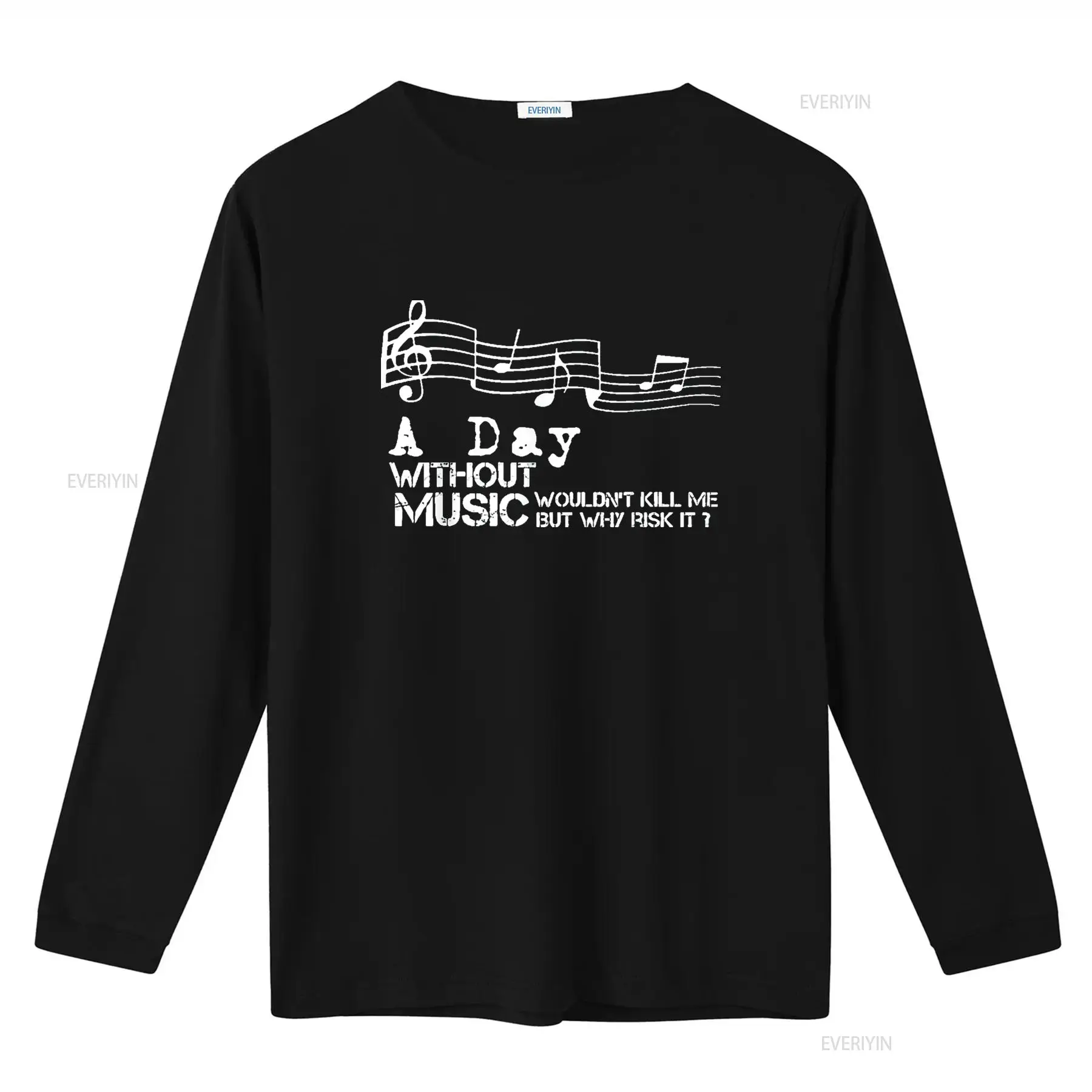 เสื้อยืดผู้ชายลายข้อความว่า วั - Mens Fashion Black Shirt บทวิจารณ์และราคา