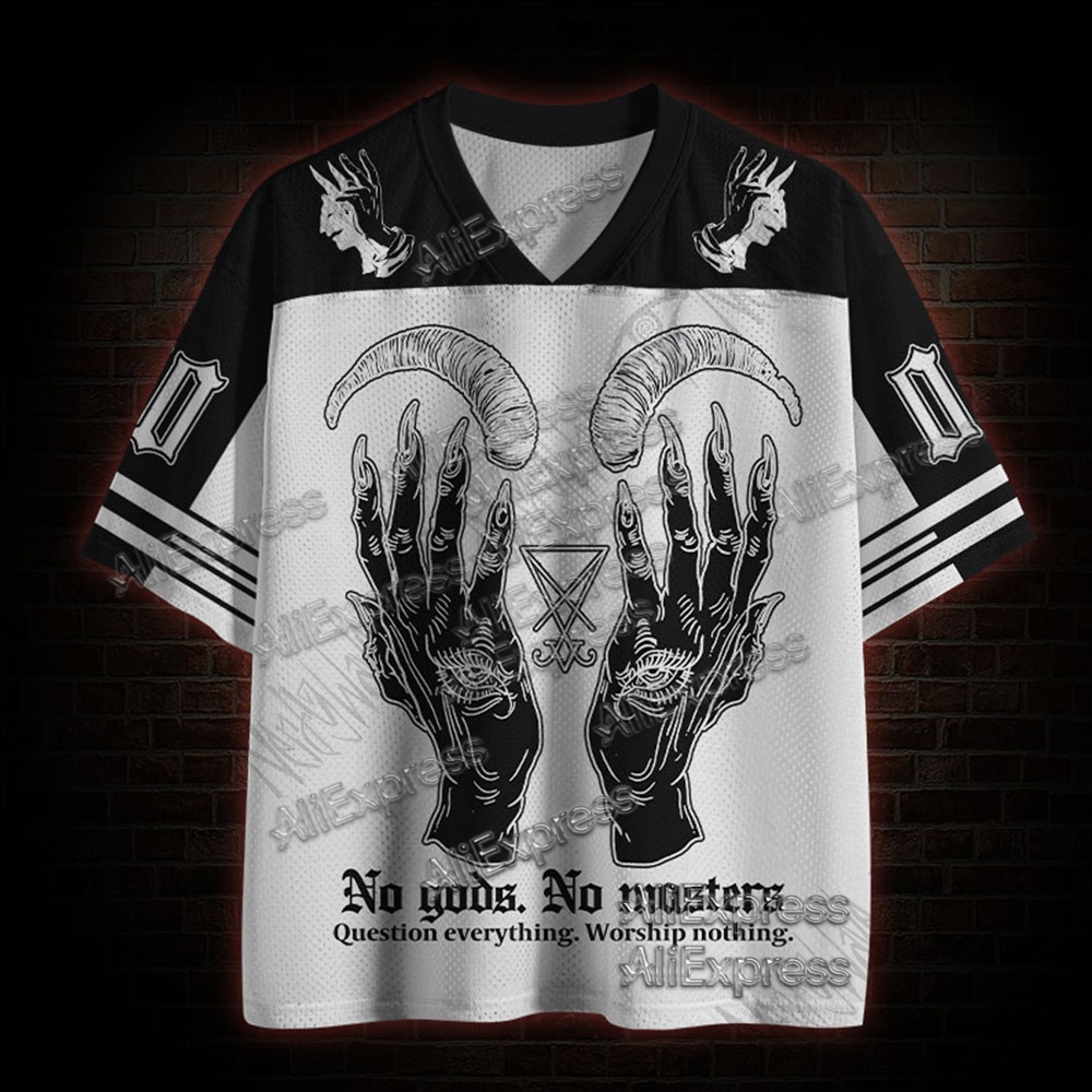 เสื้อยืดคอวีผ้าตาข่ายแห้งเร็วส - Men'S Fashion V Neck T Shirts บทวิจารณ์และราคา