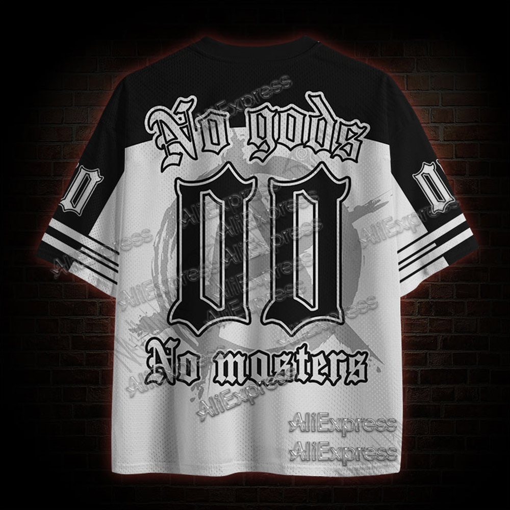 เสื้อยืดคอวีผ้าตาข่ายแห้งเร็วส - Men'S Fashion V Neck T Shirts บทวิจารณ์และราคา