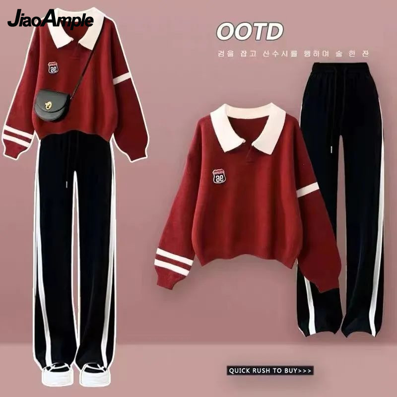 เสื้อโปโลผู้หญิงคอลเลคชั่นฤดูใ - Polo Shirt Slim บทวิจารณ์และราคา