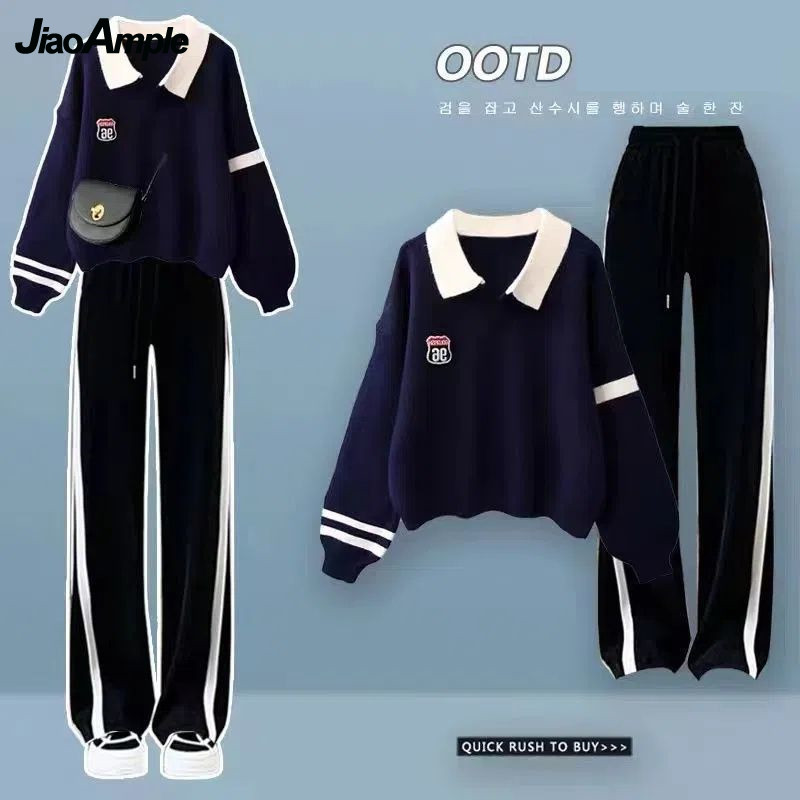 เสื้อโปโลผู้หญิงคอลเลคชั่นฤดูใ - Polo Shirt Slim บทวิจารณ์และราคา