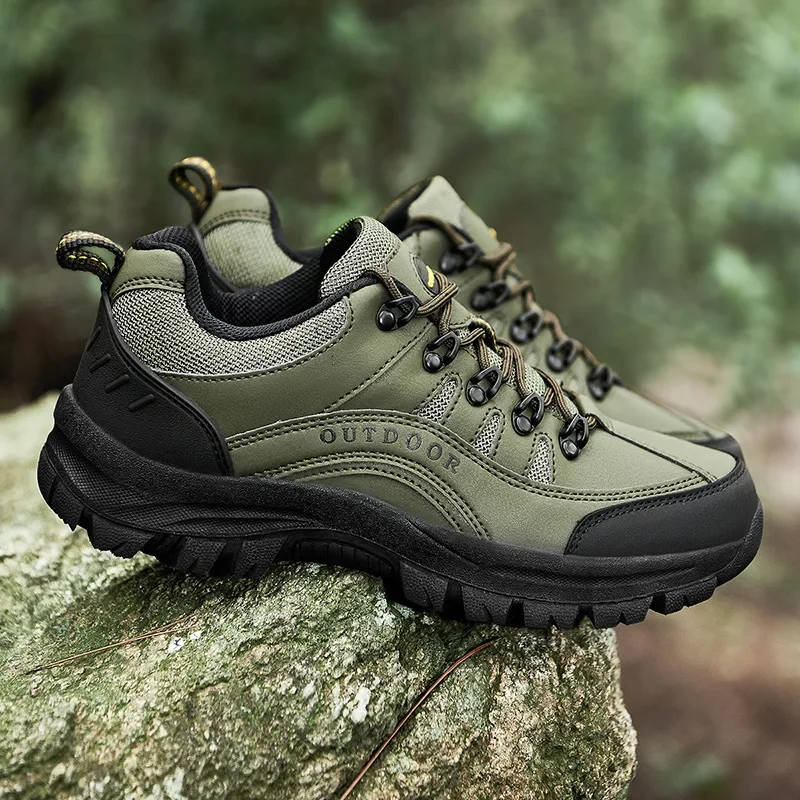 รองเท้าผ้าใบกลางแจ้งสำหรับผู้ช - Mens Fashion Trainers 2025 บทวิจารณ์และราคา