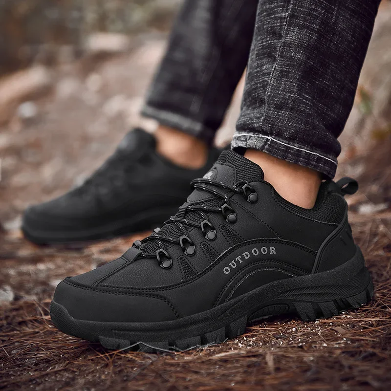รองเท้าผ้าใบกลางแจ้งสำหรับผู้ช - Mens Fashion Trainers 2025 บทวิจารณ์และราคา