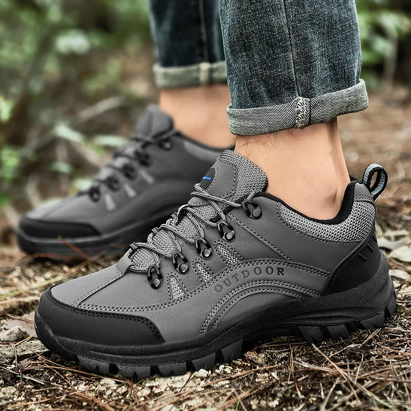 รองเท้าผ้าใบกลางแจ้งสำหรับผู้ช - Mens Fashion Trainers 2025 บทวิจารณ์และราคา