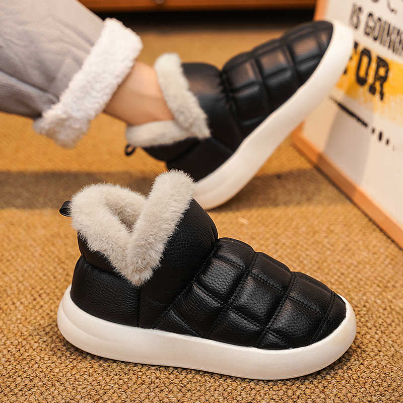 รองเท้าแฟชั่นสีเทาแบบไม่มีสายร - Mens Fashion Dress บทวิจารณ์และราคา
