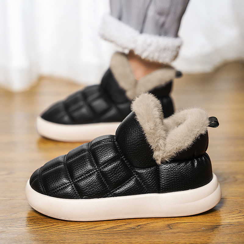รองเท้าแฟชั่นสีเทาแบบไม่มีสายร - Mens Fashion Dress บทวิจารณ์และราคา