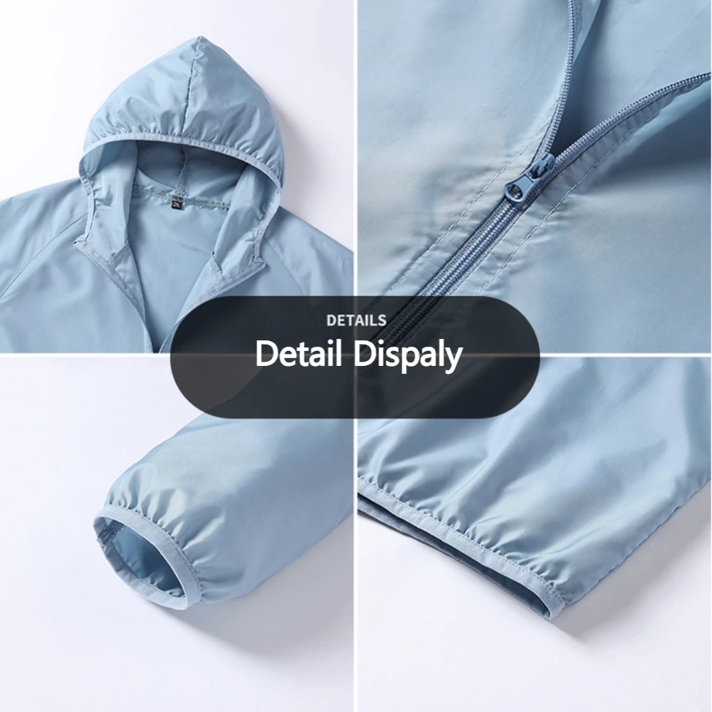 ฤดูร้อนผู้ชายเสื้อผ้าป้องกันแส - Corduroy Jacket Men บทวิจารณ์และราคา