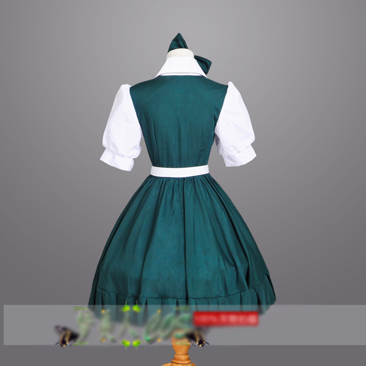 โซเนีย เนเวอร์มายด์ คอสแฟชั่น  - Mens Fashion Dress บทวิจารณ์และราคา