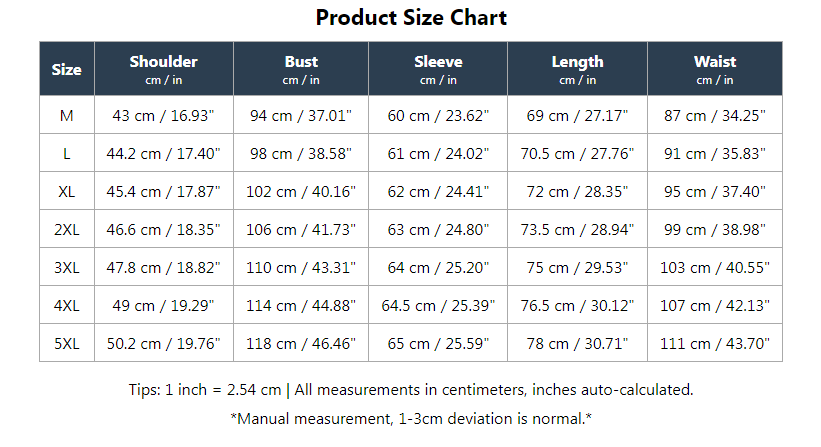 เสื้อเชิ้ตลายทางแขนยาวทรงเข้าร - Mens Fashion Dress บทวิจารณ์และราคา