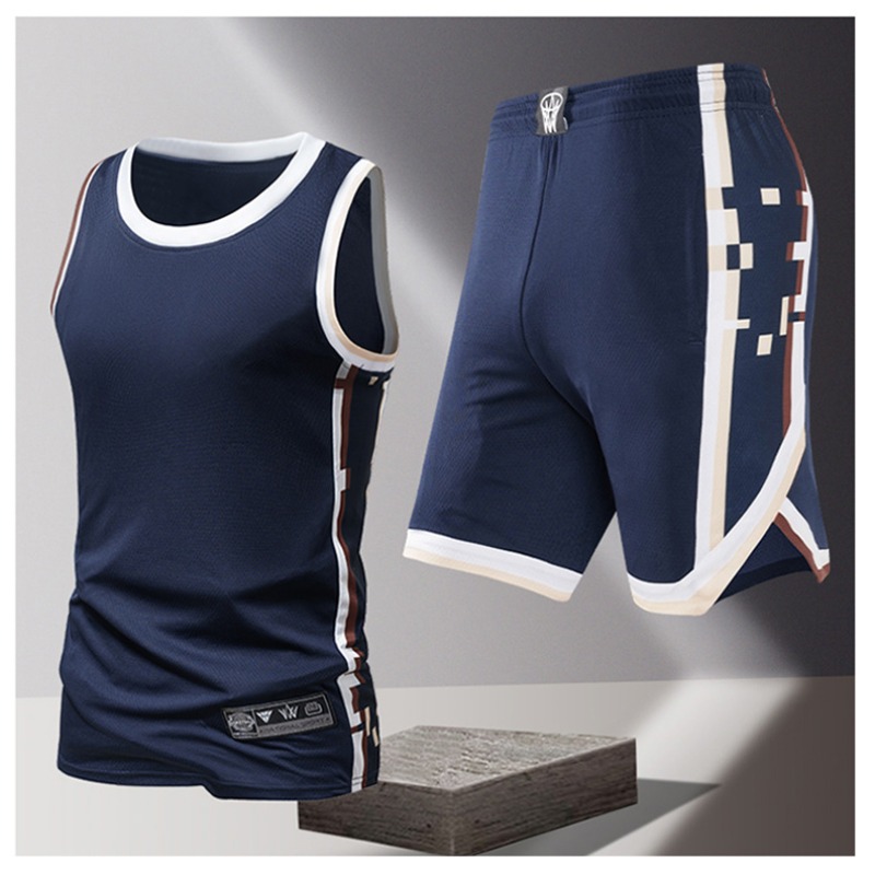 เทรนด์แฟชั่นของผู้ชาย เสื้อกั๊ - Men'S Fashion For Summer บทวิจารณ์และราคา