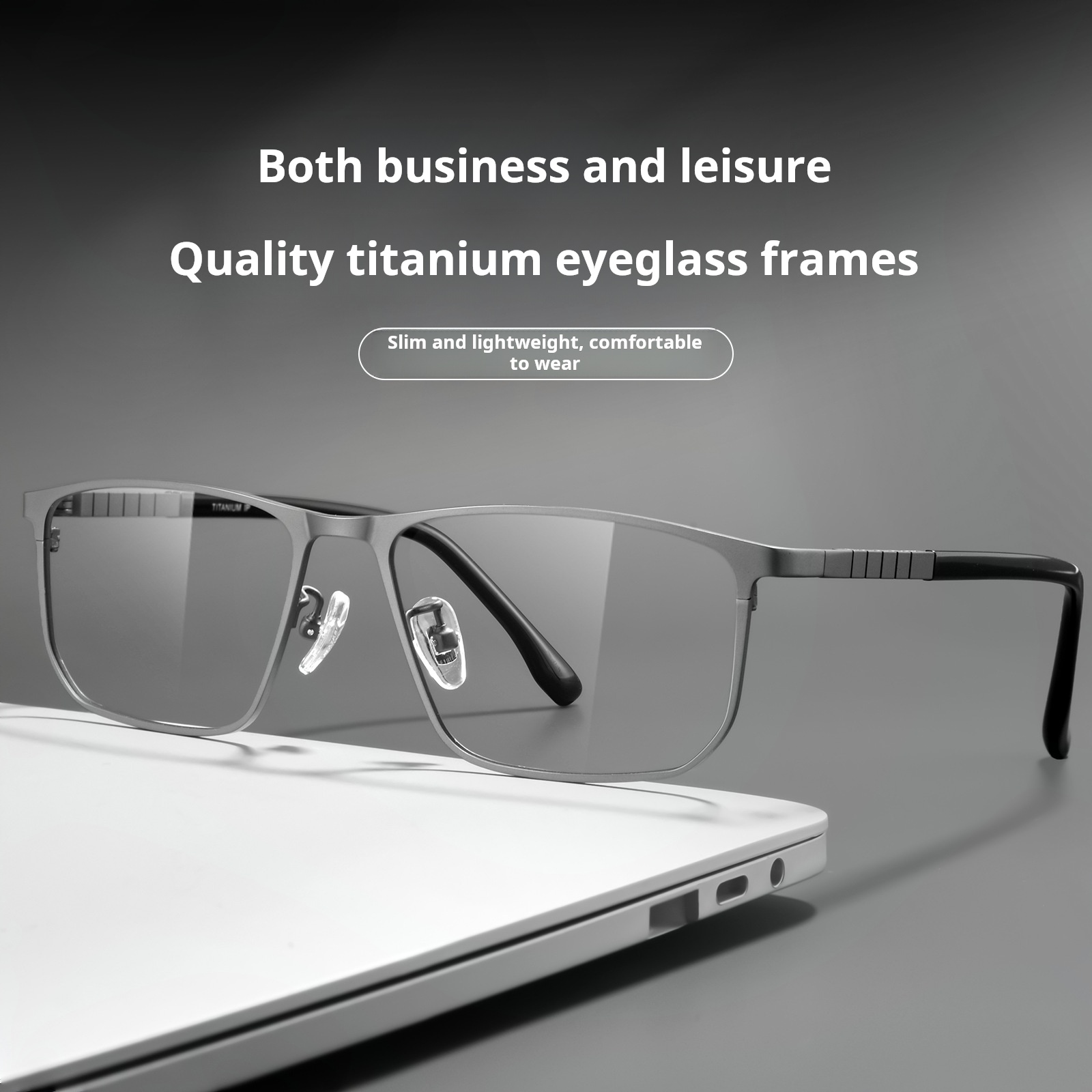 MOMOJA 2026 แว่นตาทรงสี่เหลี่ย - Men'S Fashion Glasses 2026 บทวิจารณ์และราคา