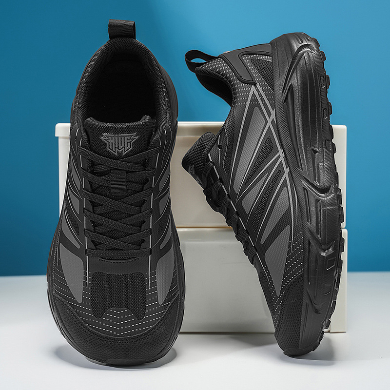 รองเท้าวิ่งผู้ชายปี 2025 หัวรอ - Mens Fashion Trainers 2025 บทวิจารณ์และราคา